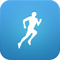 RunKeeper - Android