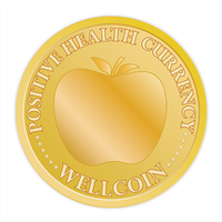 Wellcoin