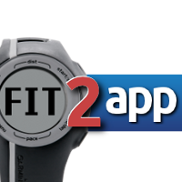 FIT2app