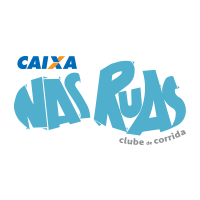 Caixa Nas Ruas