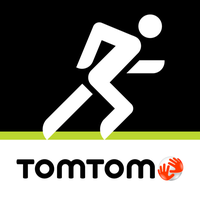 Sports tomtom on sale