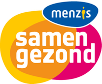 SamenGezond
