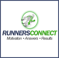 RunnersConnect