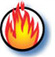 Firehole