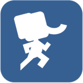 EverKeeper: Runkeeper sync to Evernote