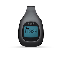 connect runkeeper to fitbit