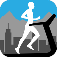 Runkeeper treadmill online