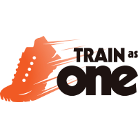 TrainAsONE